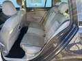 Volkswagen Golf Variant Highline BMT 4Motion Grau - thumbnail 5