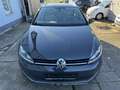 Volkswagen Golf Variant Highline BMT 4Motion Grau - thumbnail 11