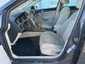 Volkswagen Golf Variant Highline BMT 4Motion Grau - thumbnail 4