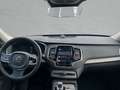 Volvo XC90 T8 AWD Recharge Ultimate Bright 7-Sitzer SD Weiß - thumbnail 6