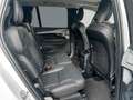 Volvo XC90 T8 AWD Recharge Ultimate Bright 7-Sitzer SD Weiß - thumbnail 5