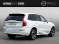 Volvo XC90 T8 AWD Recharge Ultimate Bright 7-Sitzer SD Weiß - thumbnail 7