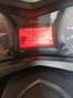 Yamaha TMAX 530 530 abs Argintiu - thumbnail 5