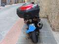 Yamaha TMAX 530 530 abs Argintiu - thumbnail 3