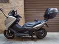 Yamaha TMAX 530 530 abs Argintiu - thumbnail 6