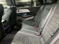 Mercedes-Benz GLE 450 d 4M AMG+STANDHZG+AIRMATIC+AHK+BURMESTER Schwarz - thumbnail 12