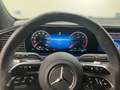 Mercedes-Benz GLE 450 d 4M AMG+STANDHZG+AIRMATIC+AHK+BURMESTER Schwarz - thumbnail 9