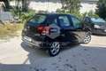 Citroen C3 C3 1.4 HDi 70 Exclusive Noir - thumbnail 5