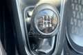Citroen C3 C3 1.4 HDi 70 Exclusive Noir - thumbnail 14