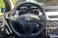 Citroen C3 C3 1.4 HDi 70 Exclusive Noir - thumbnail 12