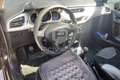 Citroen C3 C3 1.4 HDi 70 Exclusive Noir - thumbnail 9