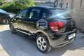 Citroen C3 C3 1.4 HDi 70 Exclusive Noir - thumbnail 7