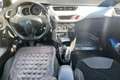 Citroen C3 C3 1.4 HDi 70 Exclusive Noir - thumbnail 10