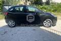 Citroen C3 C3 1.4 HDi 70 Exclusive Noir - thumbnail 4