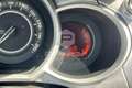 Citroen C3 C3 1.4 HDi 70 Exclusive Noir - thumbnail 13