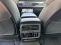 Audi SQ8 4.0 V8 tfsi TETTO CERCHI 22 CARBONIO - thumbnail 18