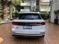 Audi SQ8 4.0 V8 tfsi TETTO CERCHI 22 CARBONIO - thumbnail 9