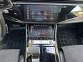 Audi SQ8 4.0 V8 tfsi TETTO CERCHI 22 CARBONIO - thumbnail 20