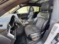 Audi SQ8 4.0 V8 tfsi TETTO CERCHI 22 CARBONIO - thumbnail 11