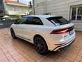 Audi SQ8 4.0 V8 tfsi TETTO CERCHI 22 CARBONIO - thumbnail 10