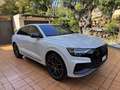 Audi SQ8 4.0 V8 tfsi TETTO CERCHI 22 CARBONIO - thumbnail 2