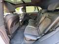 Audi SQ8 4.0 V8 tfsi TETTO CERCHI 22 CARBONIO - thumbnail 14