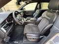 Audi SQ8 4.0 V8 tfsi TETTO CERCHI 22 CARBONIO - thumbnail 12