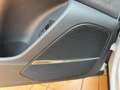 Audi SQ8 4.0 V8 tfsi TETTO CERCHI 22 CARBONIO - thumbnail 17