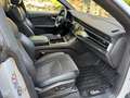 Audi SQ8 4.0 V8 tfsi TETTO CERCHI 22 CARBONIO - thumbnail 13