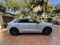 Audi SQ8 4.0 V8 tfsi TETTO CERCHI 22 CARBONIO - thumbnail 7
