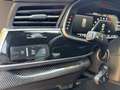 Audi SQ8 4.0 V8 tfsi TETTO CERCHI 22 CARBONIO - thumbnail 15