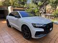 Audi SQ8 4.0 V8 tfsi TETTO CERCHI 22 CARBONIO - thumbnail 6