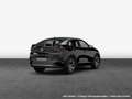 Volkswagen ID.5 Pure electric NAVI W-PUMPE GJR ACC PDC Schwarz - thumbnail 3