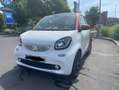 smart forTwo coupe 1 edition Klimaauto./Sitzhei./Tempom./Panora - thumbnail 3
