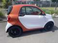 smart forTwo coupe 1 edition Klimaauto./Sitzhei./Tempom./Panora - thumbnail 8