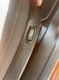 smart forTwo coupe 1 edition Klimaauto./Sitzhei./Tempom./Panora - thumbnail 14