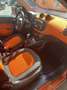 smart forTwo coupe 1 edition Klimaauto./Sitzhei./Tempom./Panora - thumbnail 13