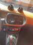 smart forTwo coupe 1 edition Klimaauto./Sitzhei./Tempom./Panora - thumbnail 16