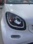 smart forTwo coupe 1 edition Klimaauto./Sitzhei./Tempom./Panora - thumbnail 7