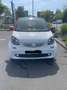 smart forTwo coupe 1 edition Klimaauto./Sitzhei./Tempom./Panora - thumbnail 1