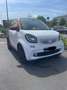 smart forTwo coupe 1 edition Klimaauto./Sitzhei./Tempom./Panora - thumbnail 6