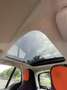 smart forTwo coupe 1 edition Klimaauto./Sitzhei./Tempom./Panora - thumbnail 12