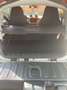 smart forTwo coupe 1 edition Klimaauto./Sitzhei./Tempom./Panora - thumbnail 11