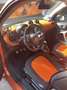 smart forTwo coupe 1 edition Klimaauto./Sitzhei./Tempom./Panora - thumbnail 15