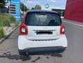 smart forTwo coupe 1 edition Klimaauto./Sitzhei./Tempom./Panora - thumbnail 2