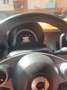 smart forTwo coupe 1 edition Klimaauto./Sitzhei./Tempom./Panora - thumbnail 17