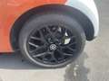 smart forTwo coupe 1 edition Klimaauto./Sitzhei./Tempom./Panora - thumbnail 9