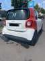 smart forTwo coupe 1 edition Klimaauto./Sitzhei./Tempom./Panora - thumbnail 4