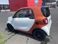 smart forTwo coupe 1 edition Klimaauto./Sitzhei./Tempom./Panora - thumbnail 5