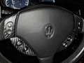 Maserati Quattroporte Quattroporte 4.2 Sport GT Duoselect Sport GT Negro - thumbnail 9